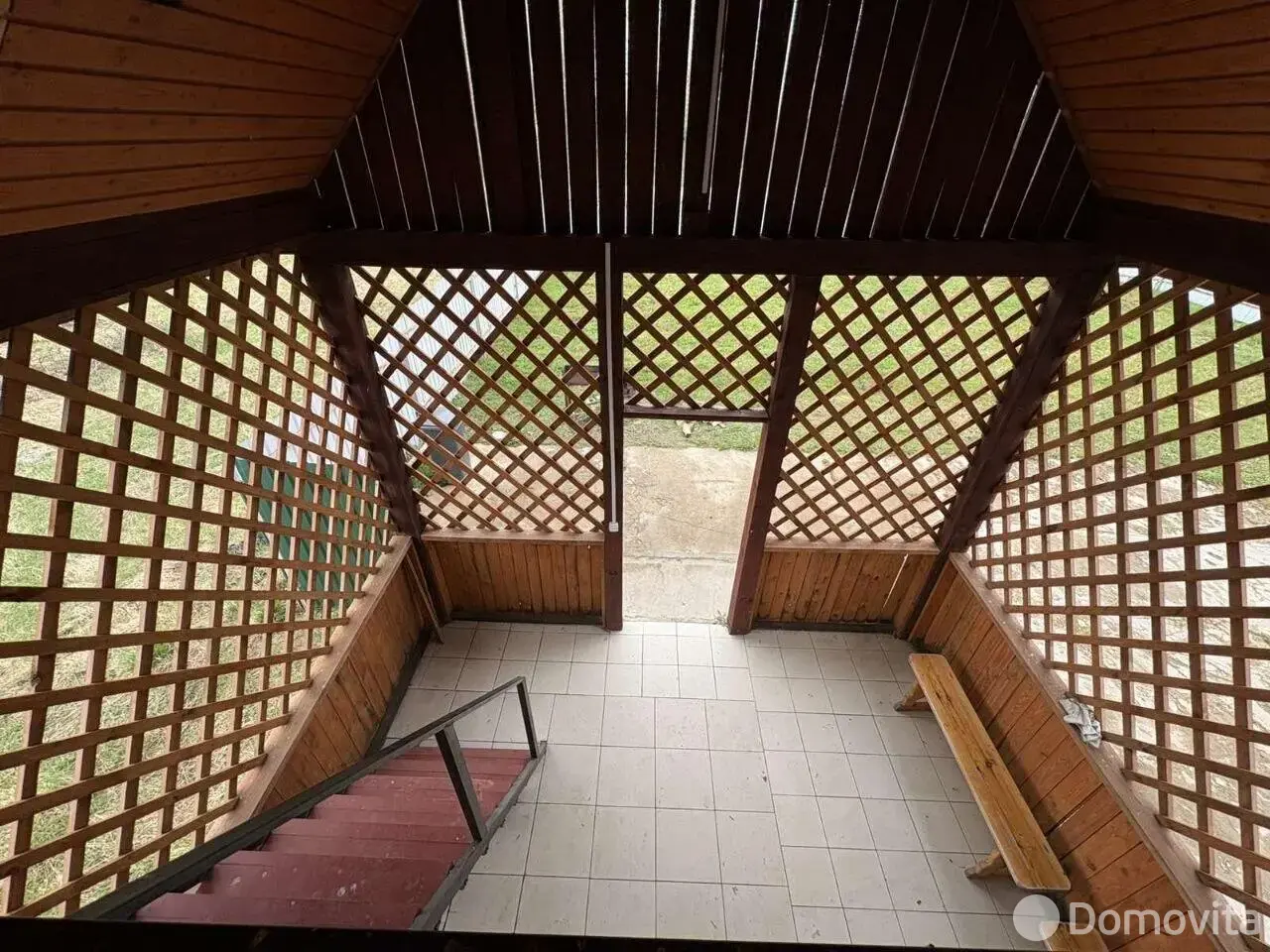 продажа коттеджа, Турье, ул. Садовая