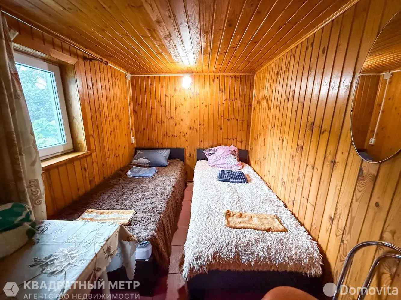 Купить помещение под сферу услуг в Гатовичах, ул. Новая, д. 3 - фото 14