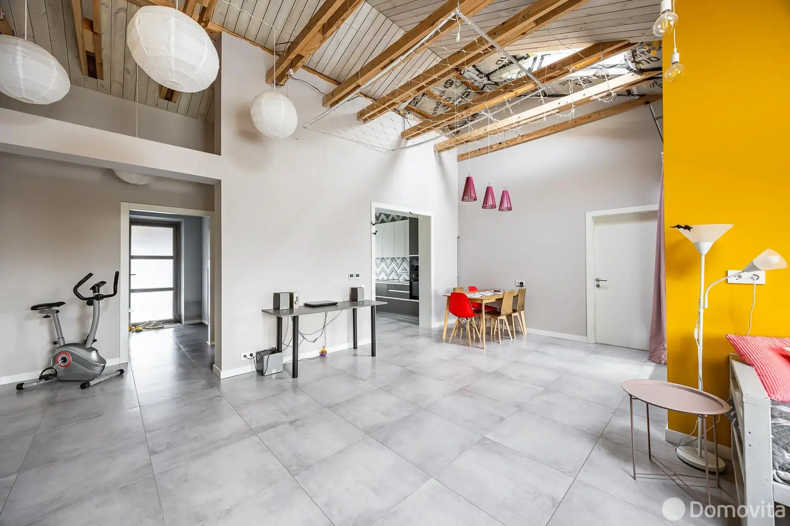 дом, Смолевичи, пер. Максима Танка, д. 8