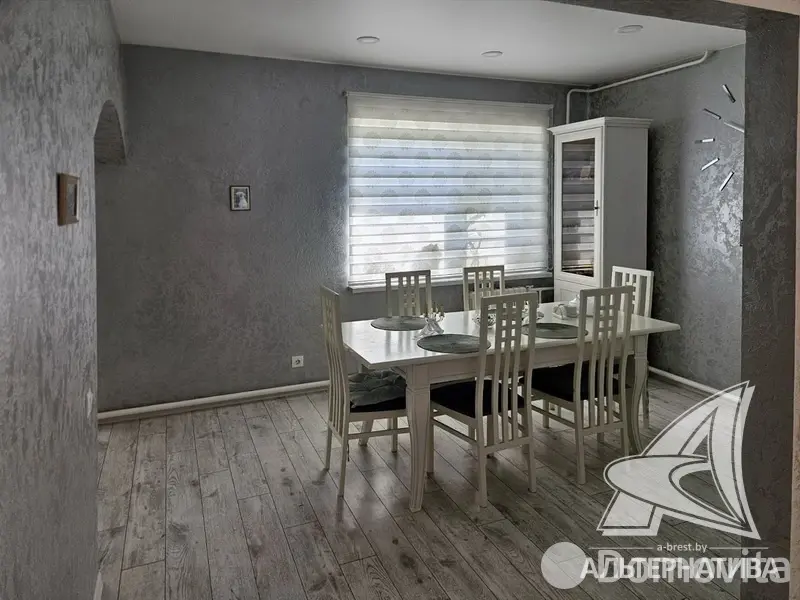 дом, Томашовка, , стоимость продажи 449 000 р.