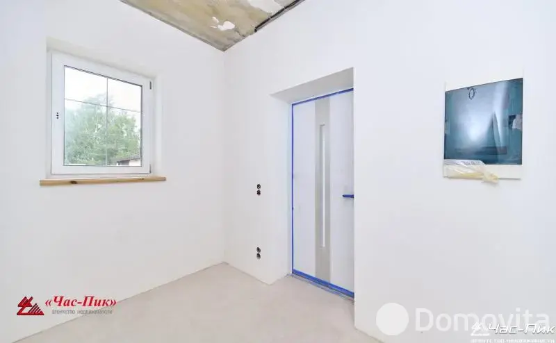 дача, Колодищи, ул. Короткевича, д. 21 