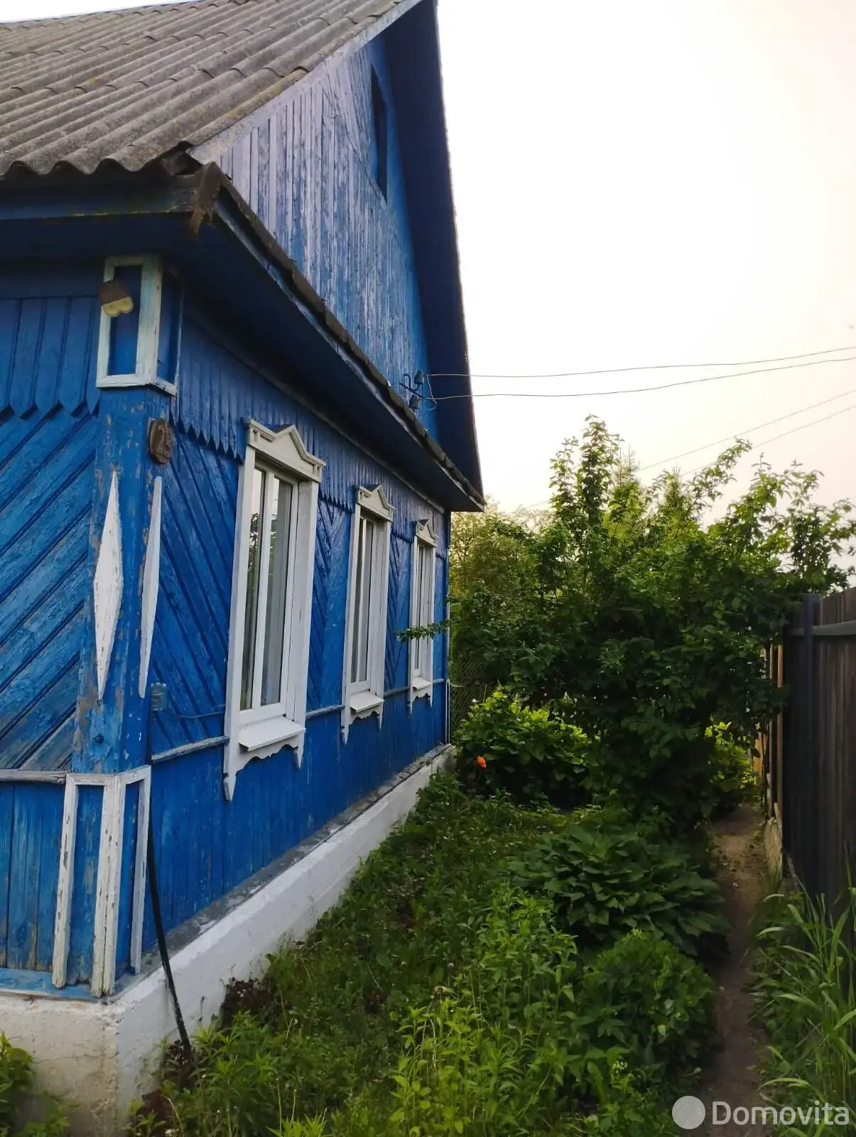 Стоимость продажи дома, Микуличи, 