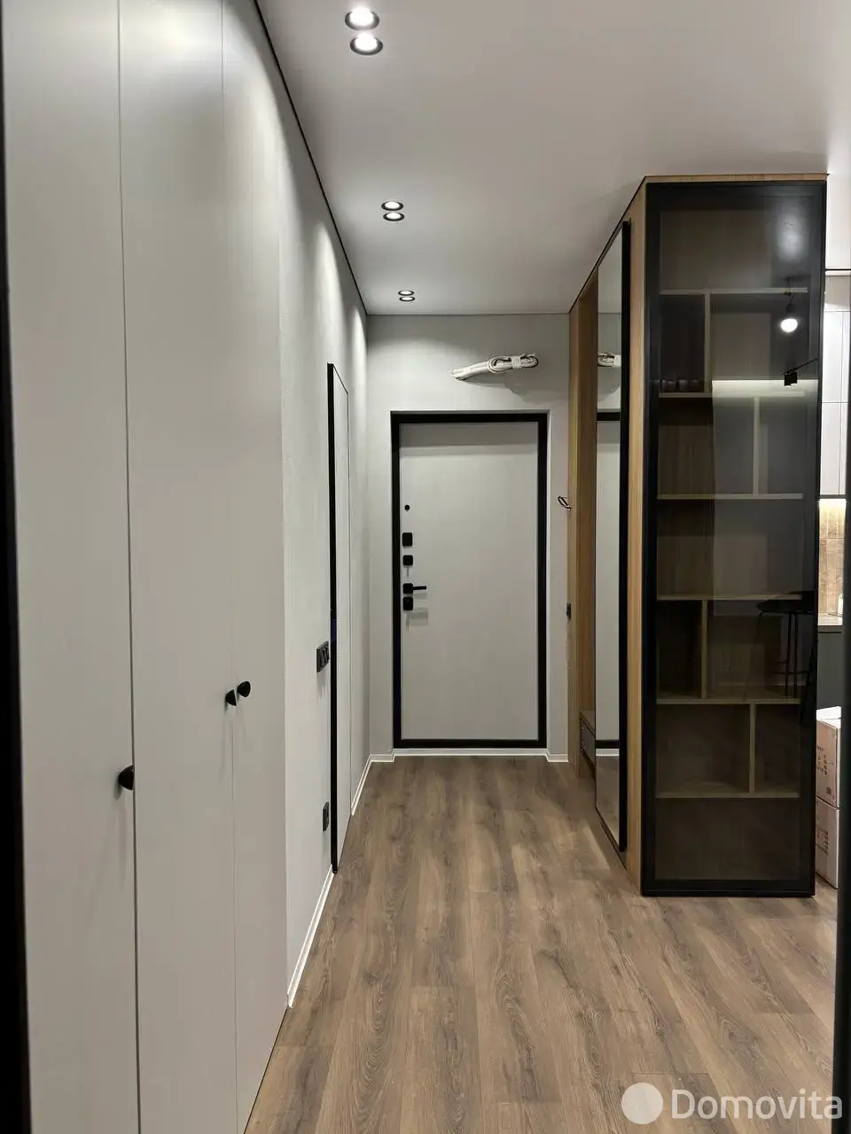 Цена аренды квартиры, Минск, ул. Жореса Алфёрова, д. 10