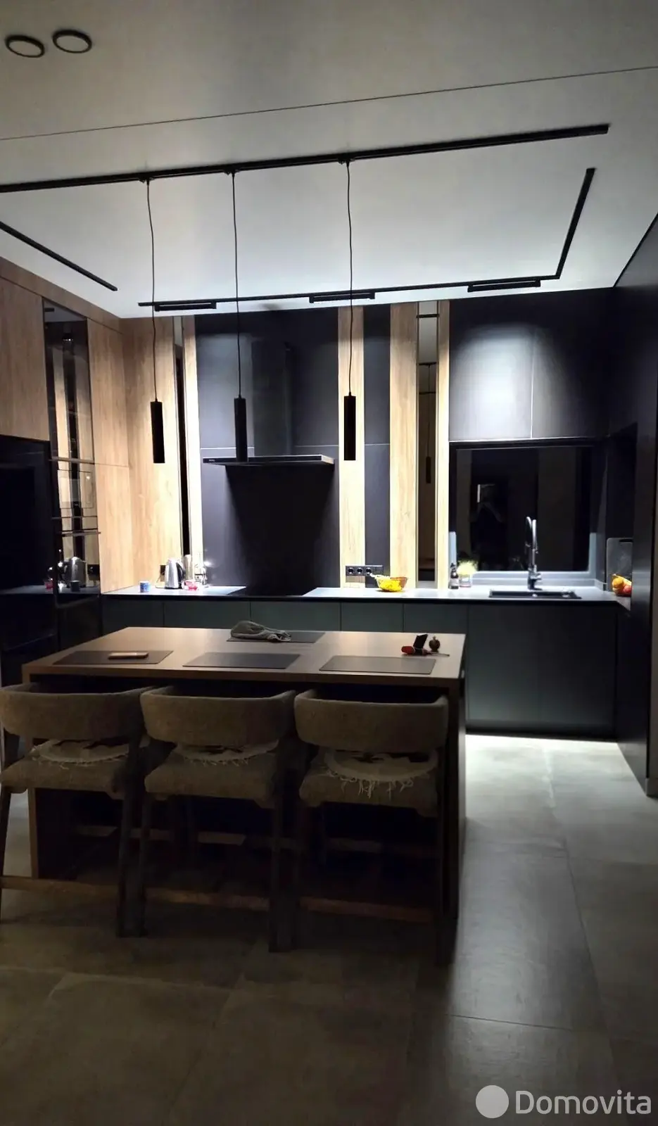 дом, Довжани, д. 44