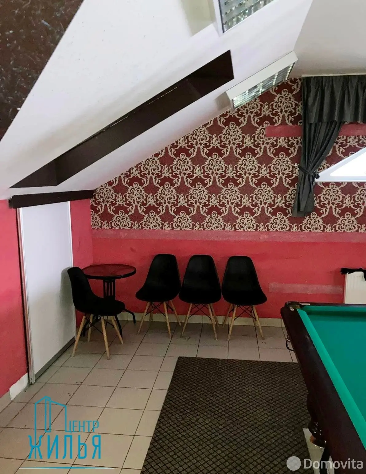 купить торговый объект, Гродно, ул. Пестрака, д. 36Б