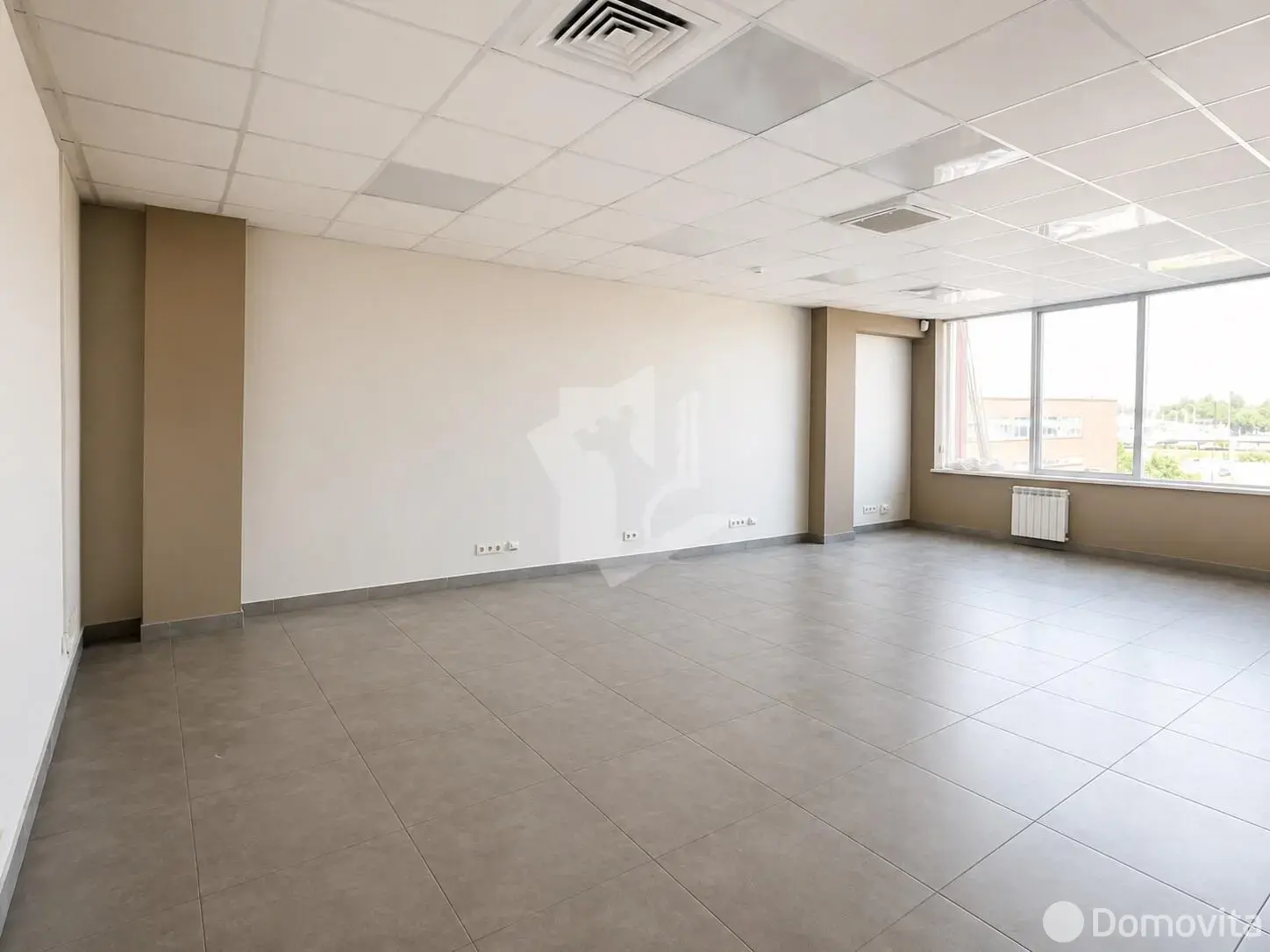 офис, Минск, ул. Тимирязева, д. 72 в Центральном районе