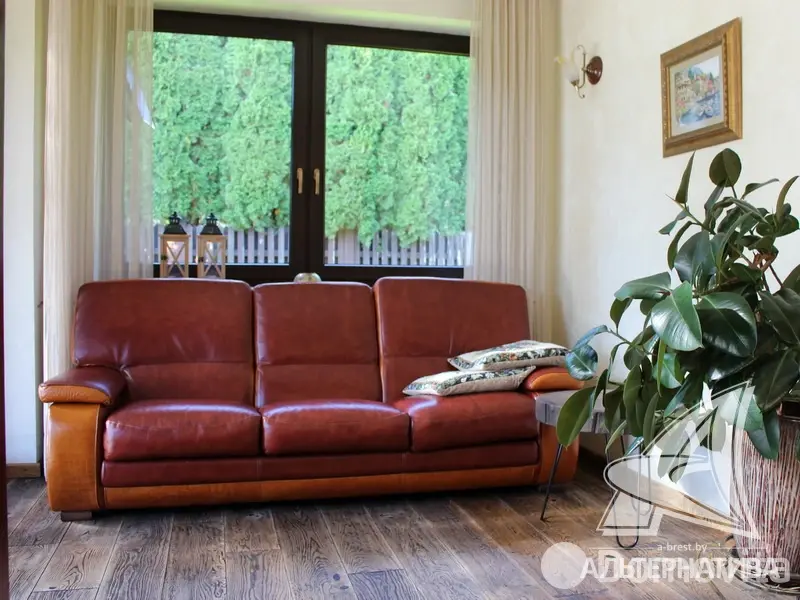 продажа дома, Каменица-Жировецкая, 