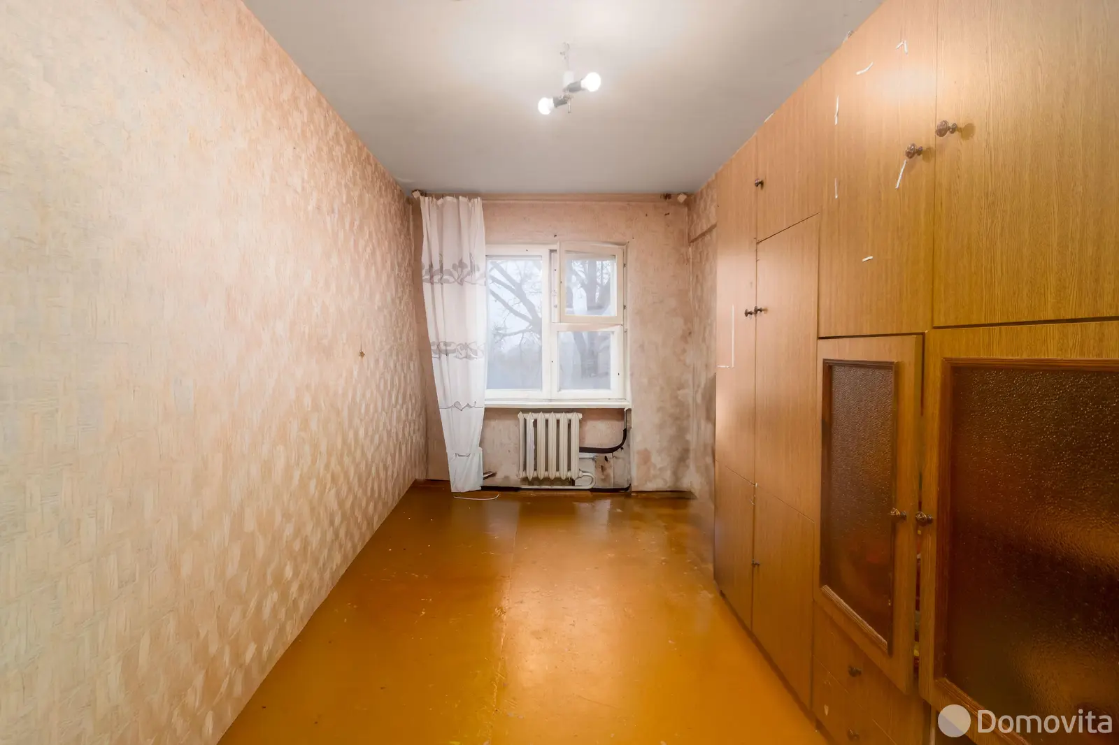 комната, Минск, ул. Ольшевского, д. 6 на ст. метро Пушкинская