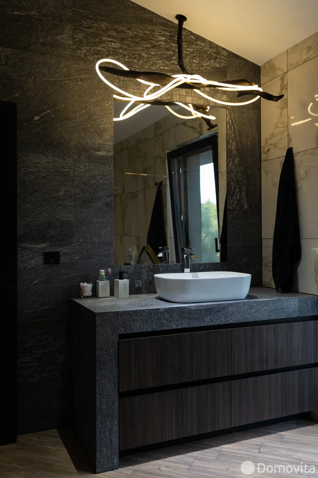 Продажа 1-этажной дачи в Родные пенаты Витебская область, 175000USD, код 183749 - фото 24