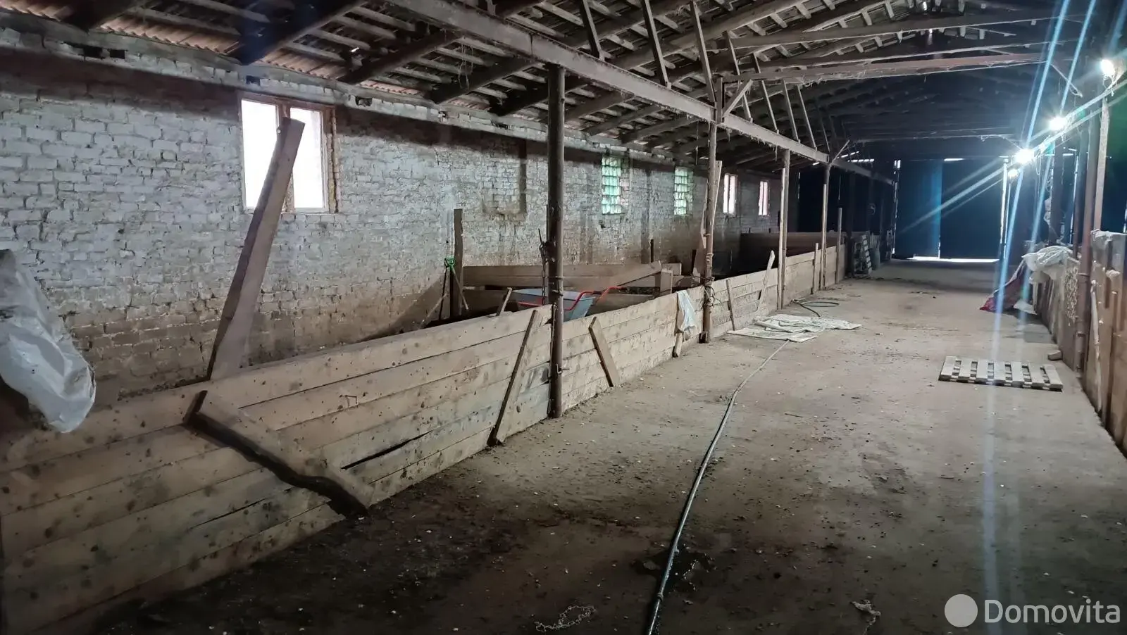 Купить офис в Слижино, 35000USD, код 8366 - фото 15