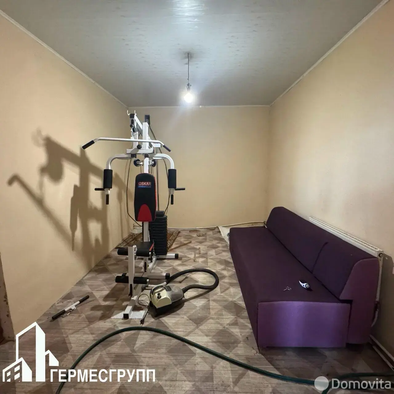 объект сферы услуг, Островляны, пер. Дорожный 