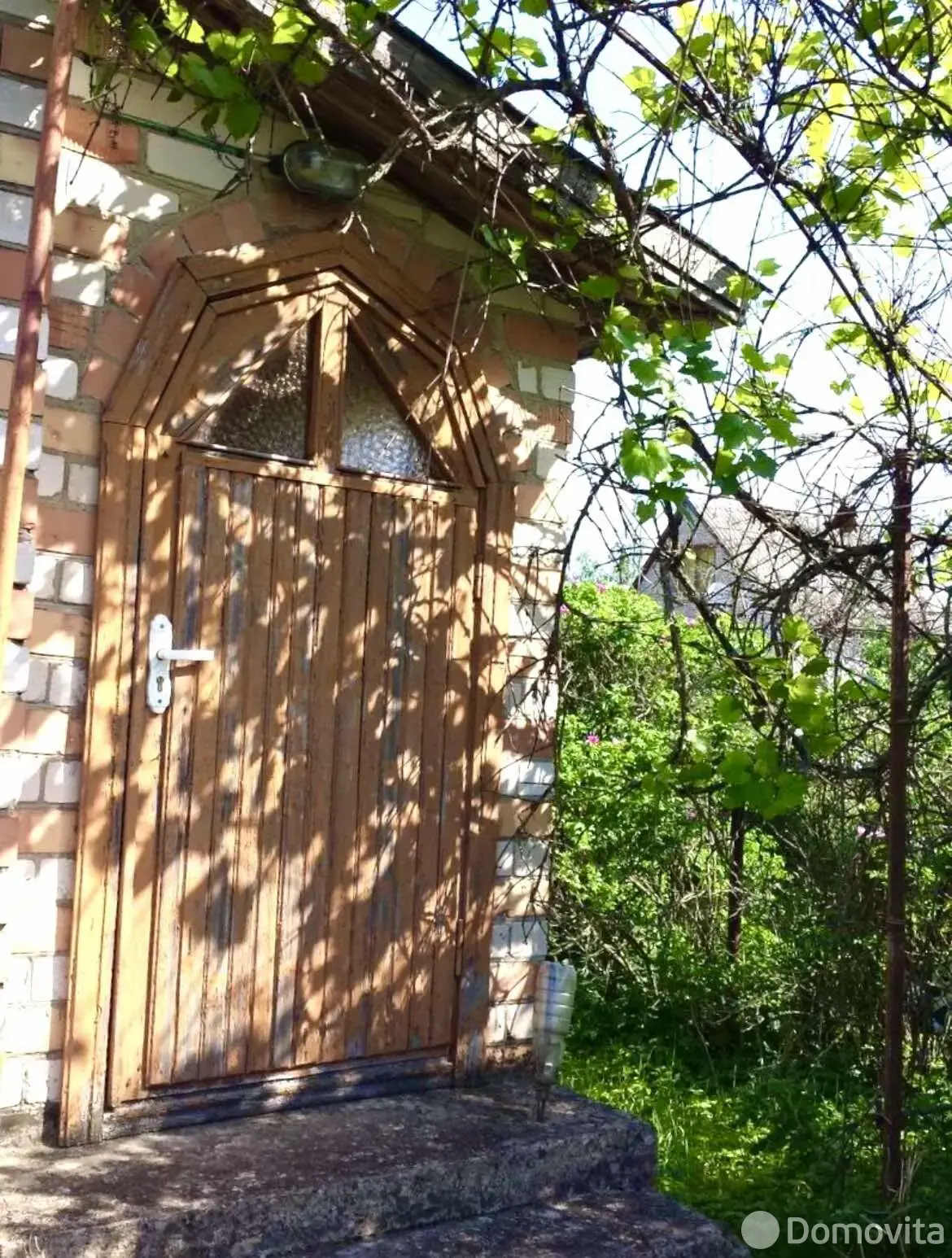 Цена продажи дачи, Птолемей, д. 17