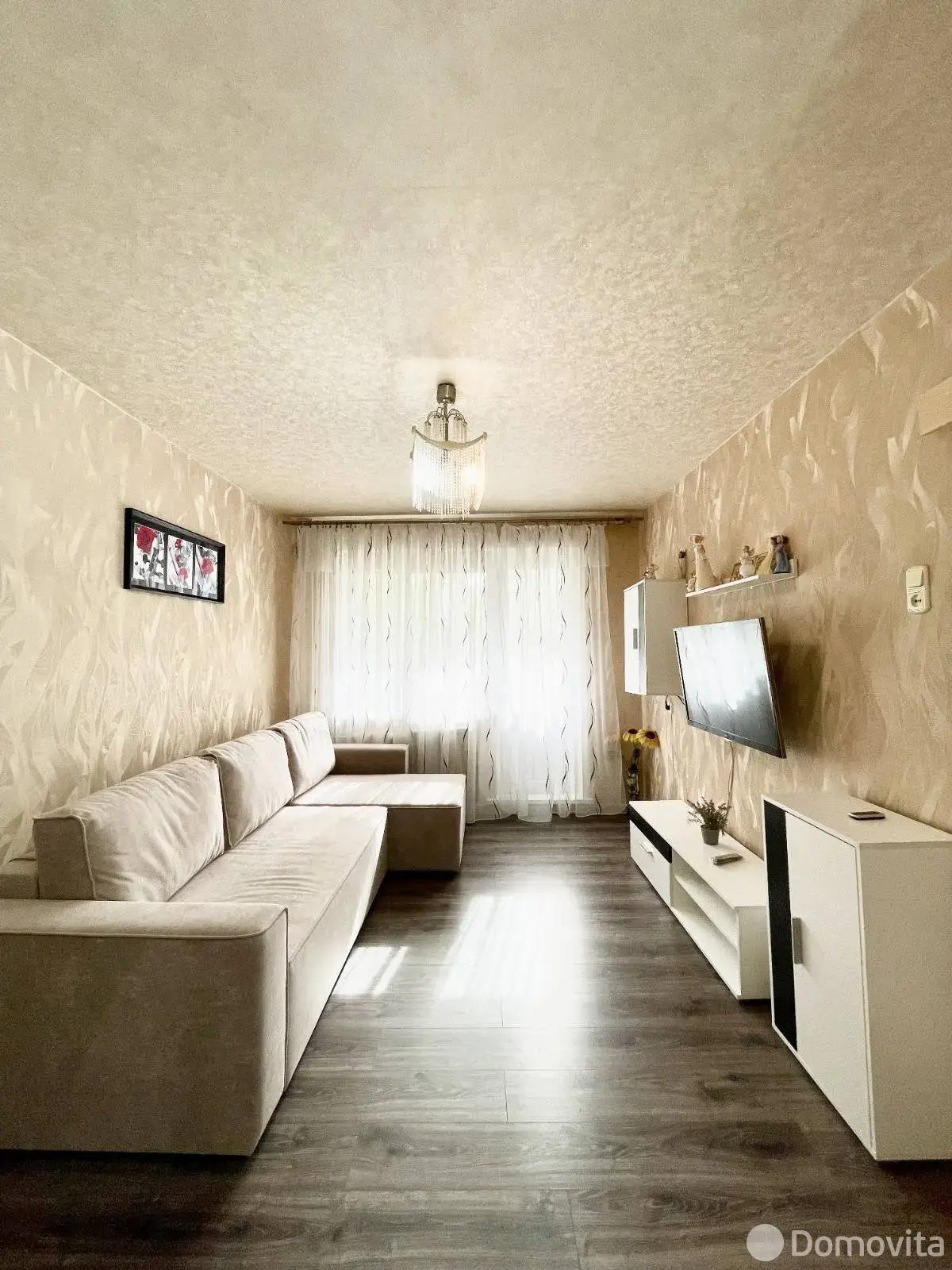 квартира, Минск, ул. Чайлытко, д. 13 - лучшее предложение