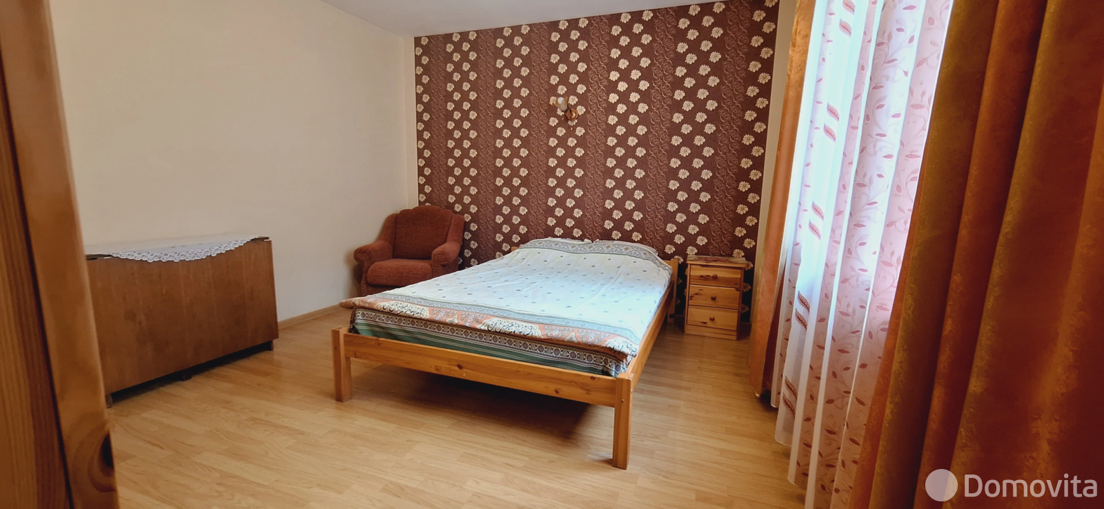 Аренда коттеджа Сябрына на сутки в Прилуках ул. Мицкевича, д. 9 , 600BYN, код 1351 - фото 16