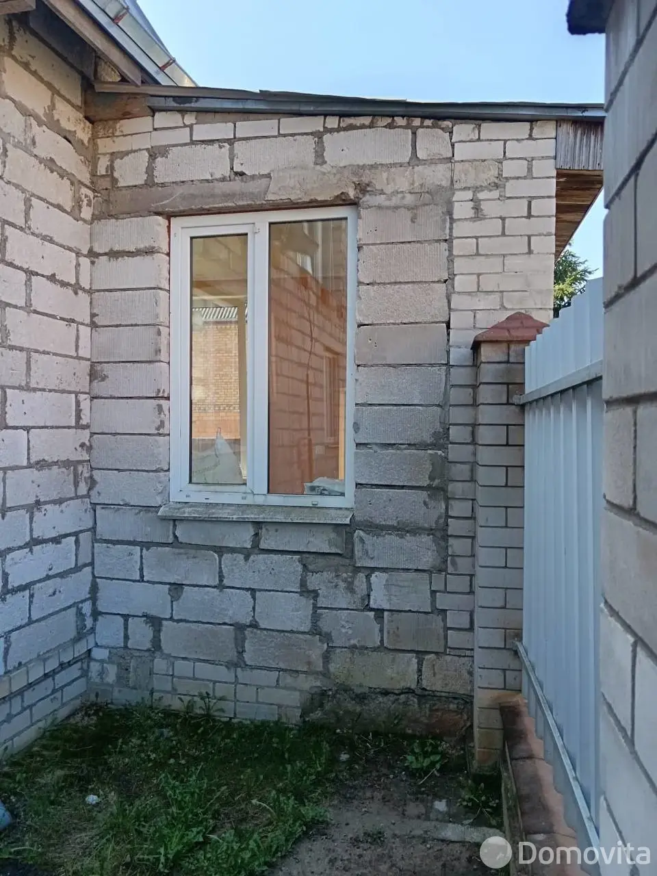 продажа коттеджа, Могилев, пер. Карабановский 4-й