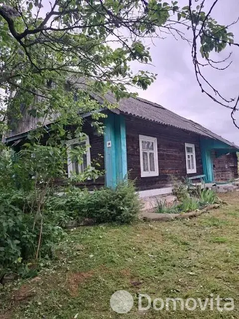 купить коттедж, Ермаки,