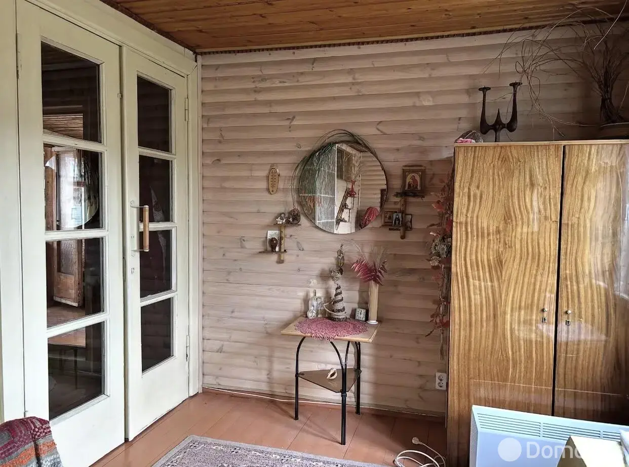 продажа дачи, Крыница-91, 