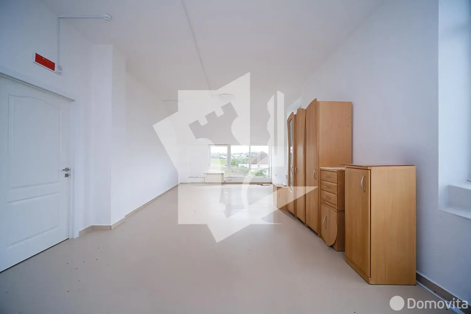 объект сферы услуг, Ждановичи, ул. Заречная, д. 6/А