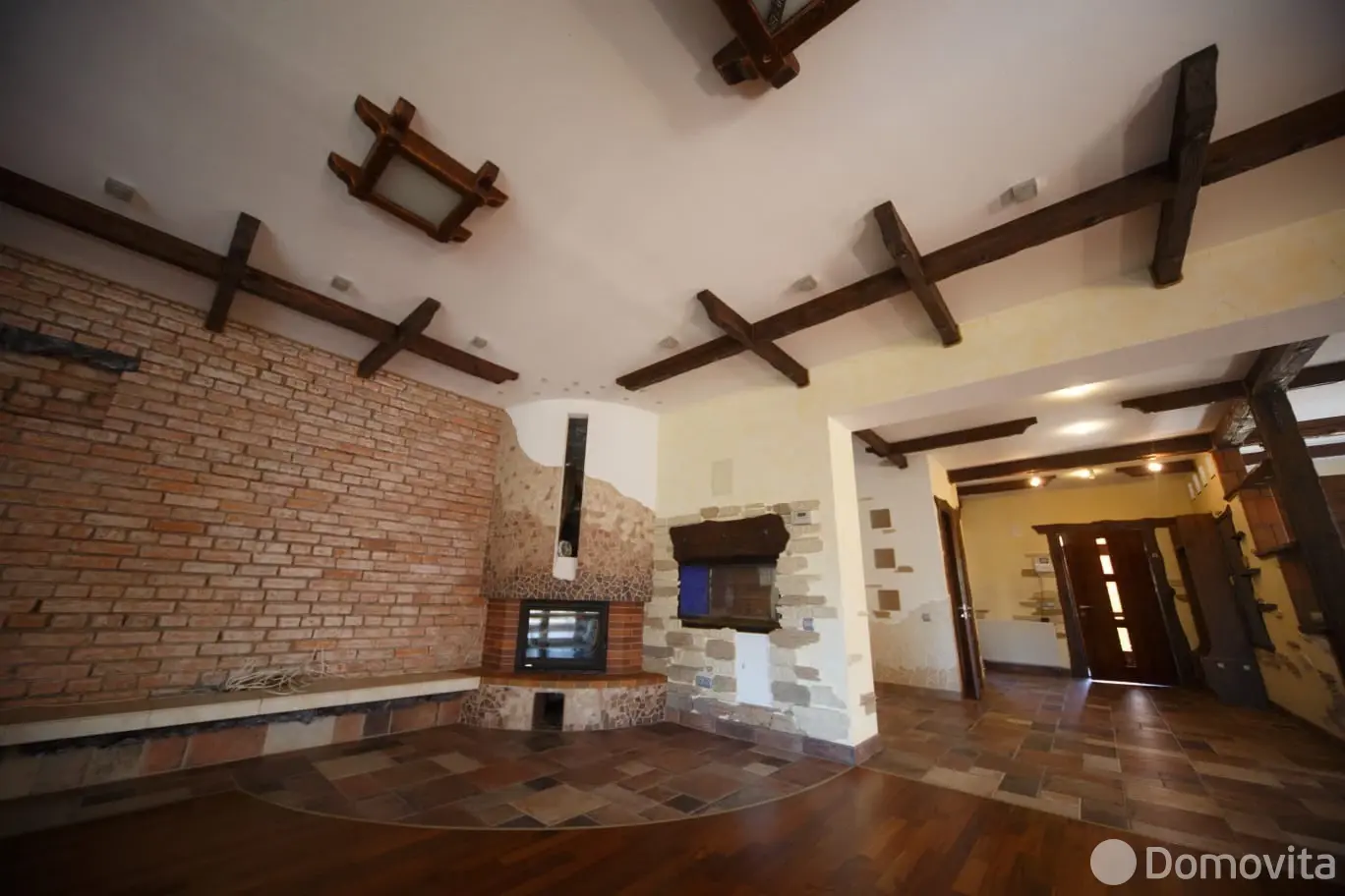 продажа дома, Гродно, пер. Заслонова