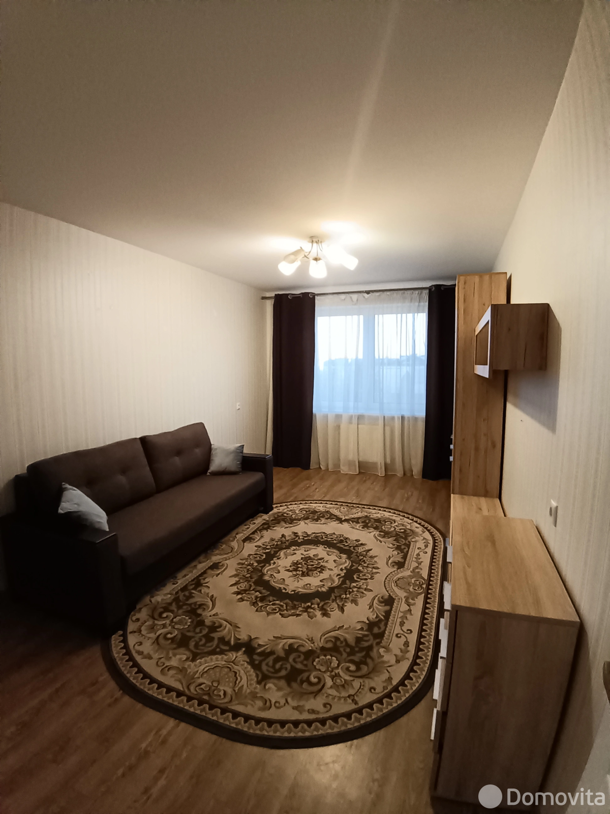 квартира, Колодищи, ул. Военный Городок, д. 233 от собственника