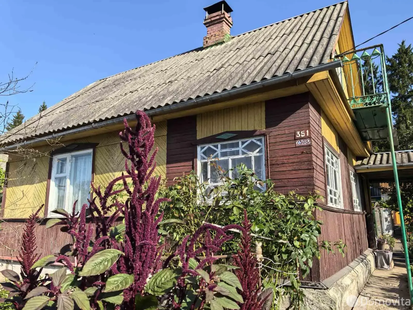 дача, Электротехник, - лучшее предложение