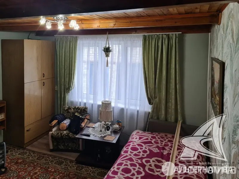 купить дачу, Факел Брестгазоаппарат, 