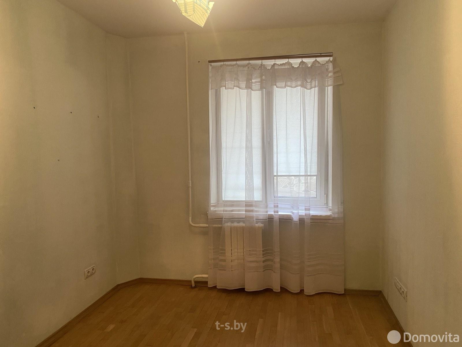 Продажа 1-комнатной квартиры в Минске, ул. Брестская, д. 87, 59500 USD, код: 1069184 - фото 6