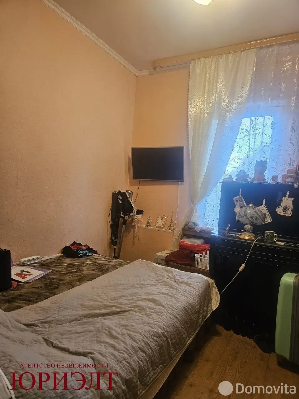 коттедж, Витебск, ул. 8-я Городокская, д. 3А 