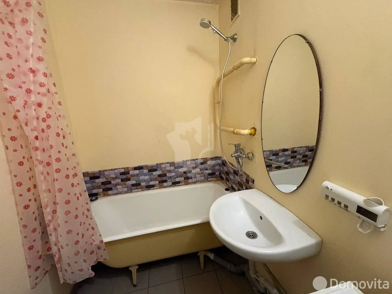 Снять 1-комнатную квартиру в Лесном, ул. Троицкая, д. 41, 330USD, код 150432 - фото 15