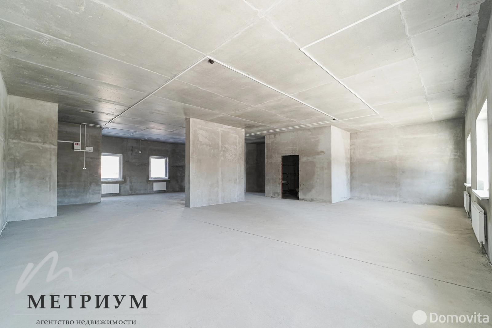 Купить офис на ул. Восточная, д. 166 в Минске, 277500USD, код 10134 - фото 12