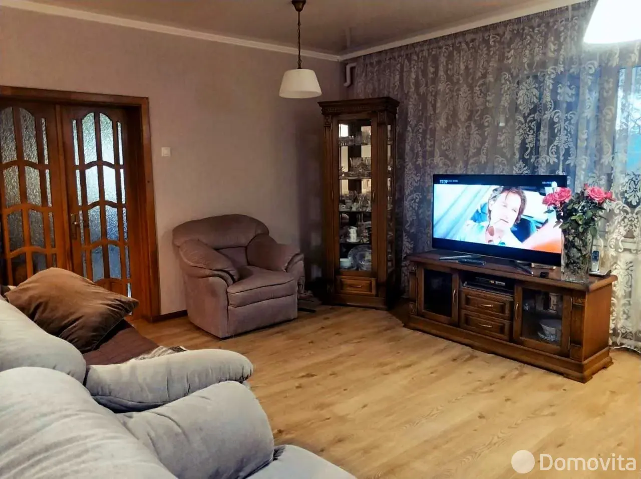 Стоимость продажи коттеджа, Жлобин, ул. Советская