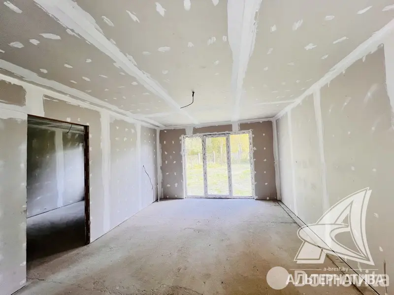 дача, Полиграфист-82,