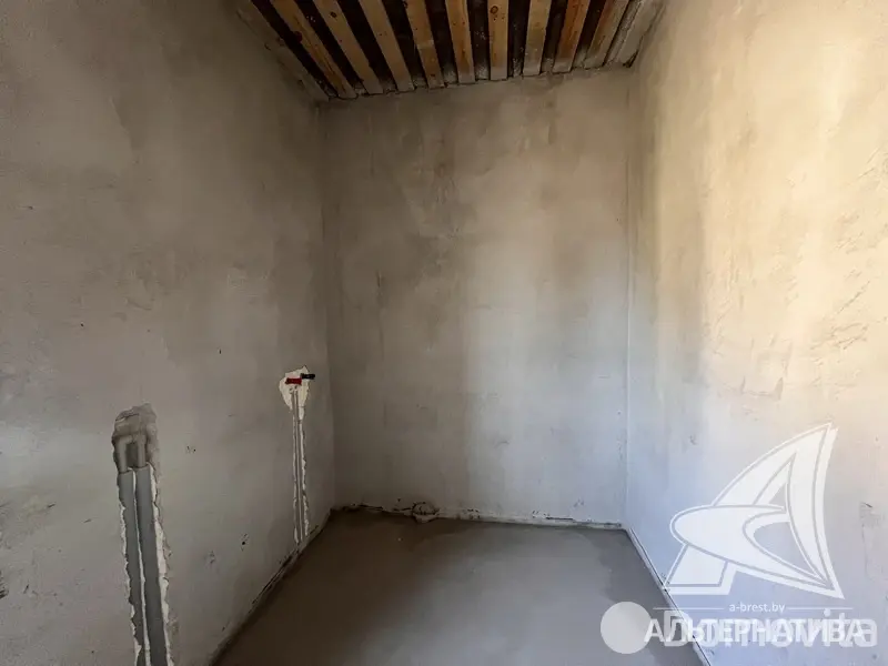 Продажа 1-этажной дачи в Бресте Брестская область, 75000USD, код 180087 - фото 18