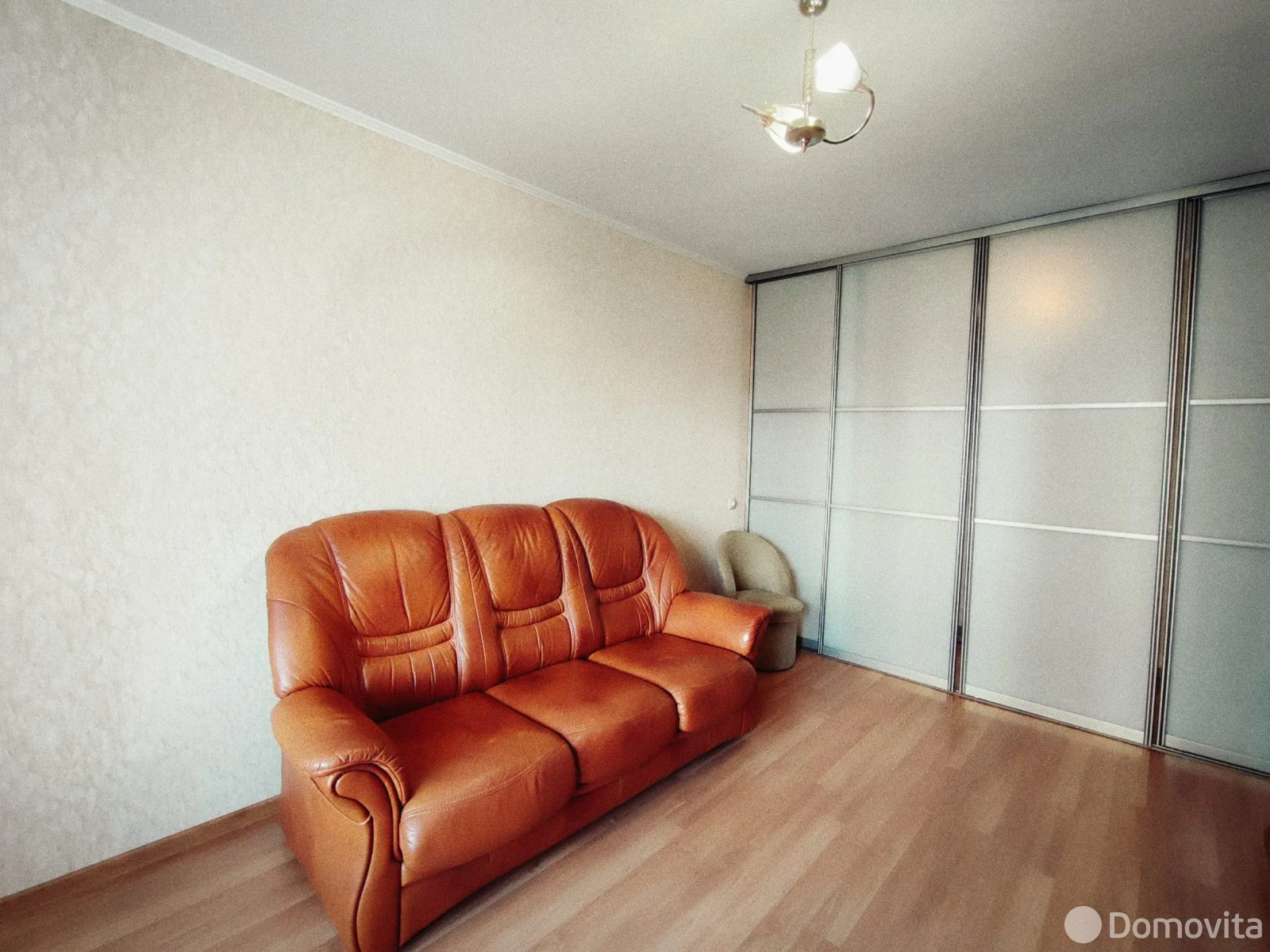 Снять 2-комнатную квартиру в Минске, ул. Первомайская, д. 22/3, 450USD, код 149989 - фото 23