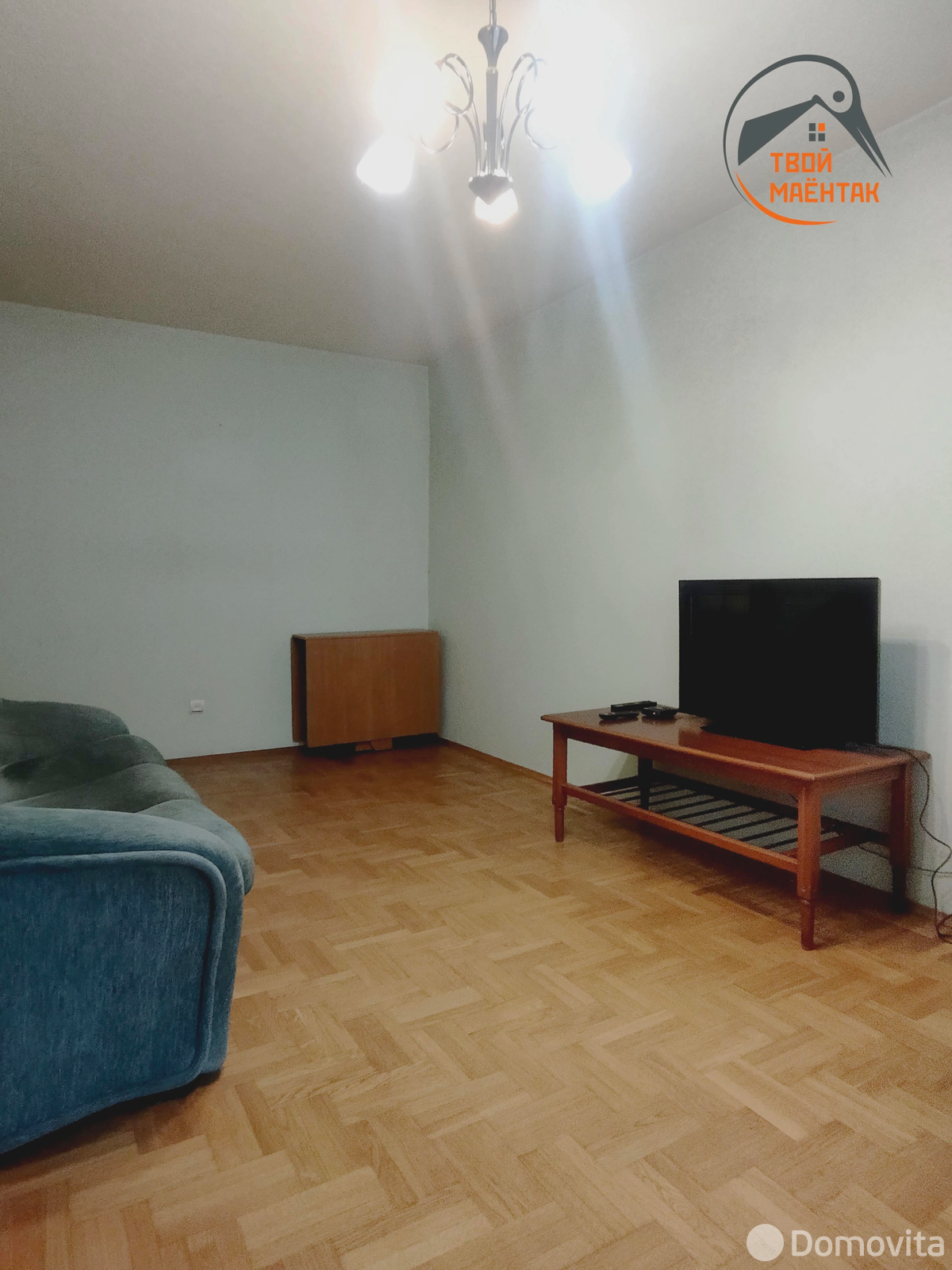 арендовать квартиру, Минск, ул. Жуковского, д. 21