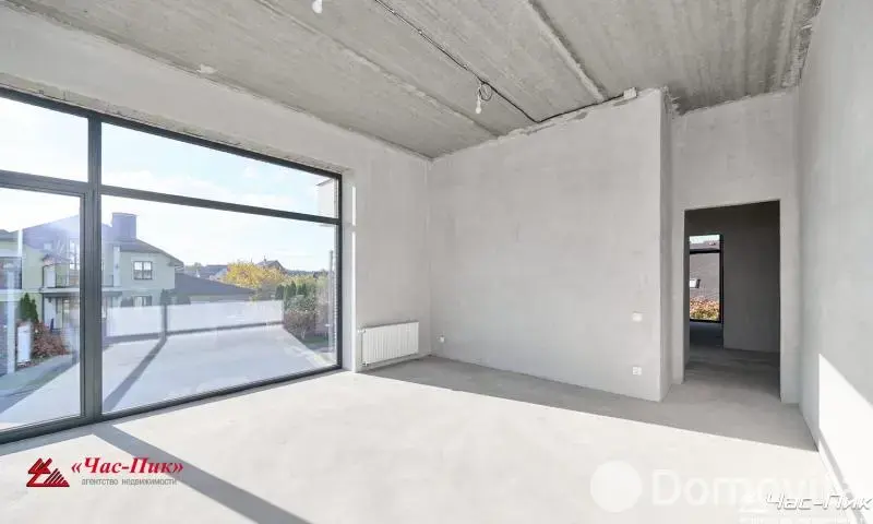 Продажа 1-этажной дачи в Дроздово Минская область, 850000USD, код 184428 - фото 26