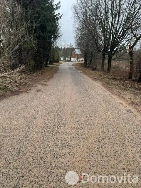 Стоимость продажи дачи, Заря-Свитанок, 