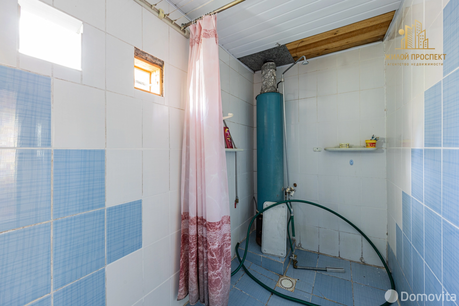 Продажа 1-этажной дачи в СИГНАЛ-2 Минская область, 69100BYN, код 185846 - фото 14