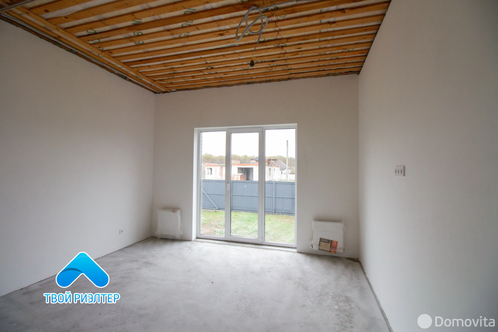 дом, Ченки, ул. Зеленая - лучшее предложение