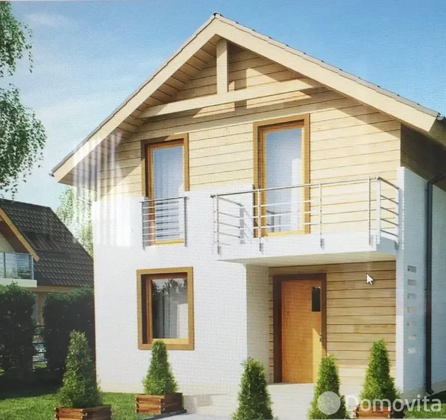 продажа дома, Бобруйск, ул. Советская