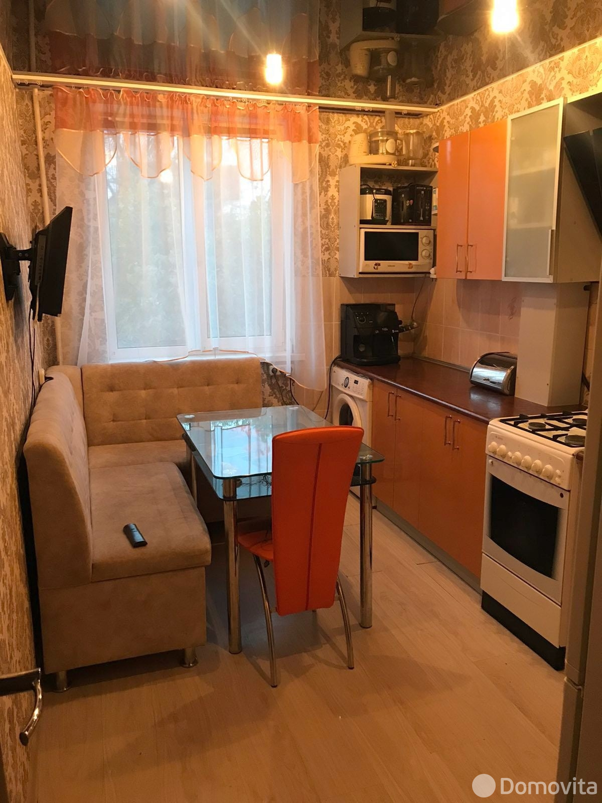 комната, Минск, пр-т Пушкина, д. 13 на ст. метро Пушкинская