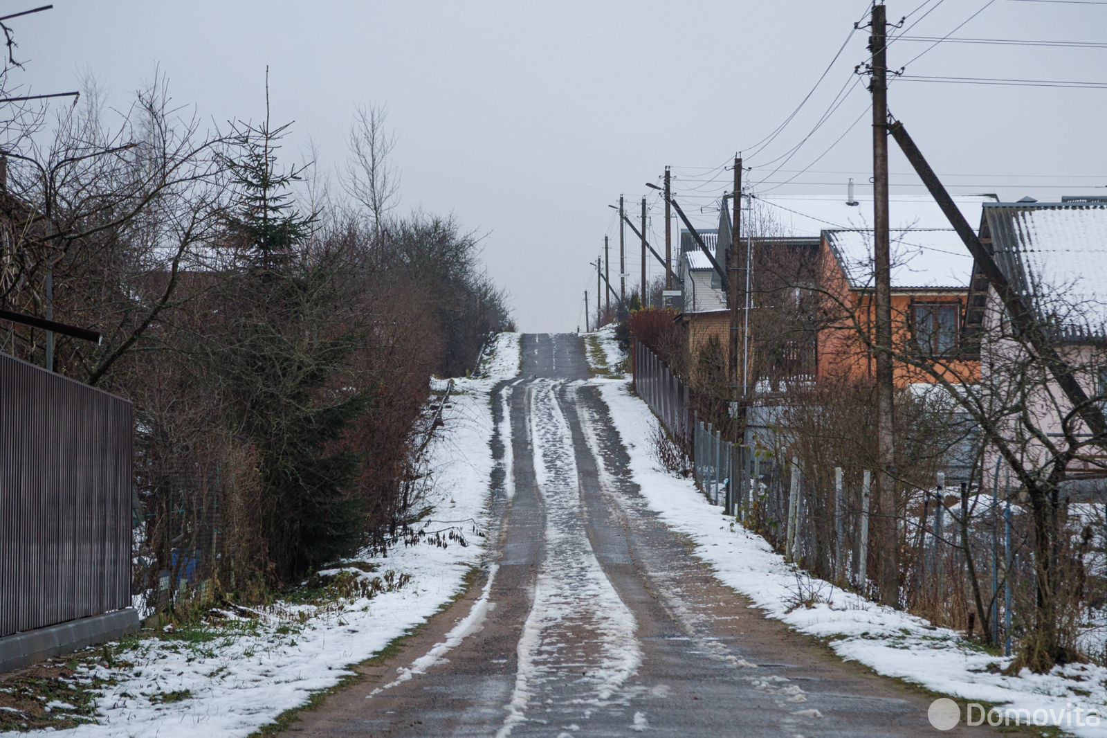 Купить 2-этажную дачу в Атлант-4 Минская область, 14500USD, код 184617 - фото 21
