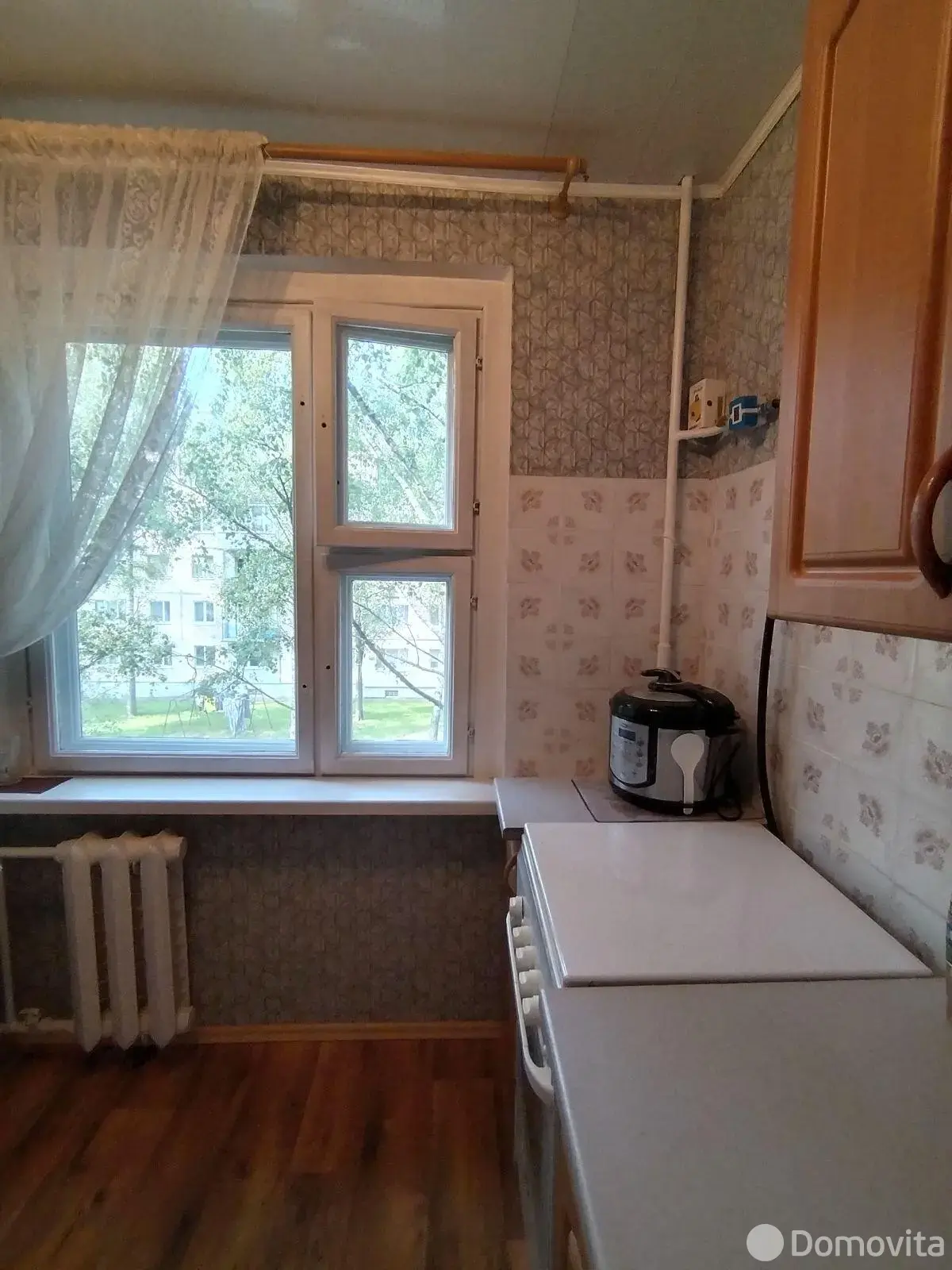 комната, Витебск, пр-т Победы, д. 3/3
