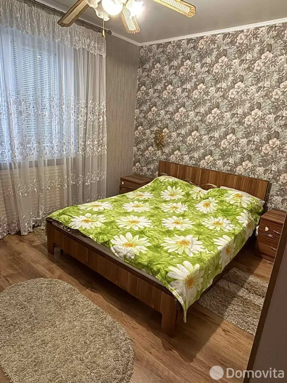 коттедж, Кобрин, ул. Кооперативная 