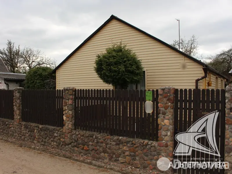 купить дом, Родничок-комбината электротехнических изделий, 