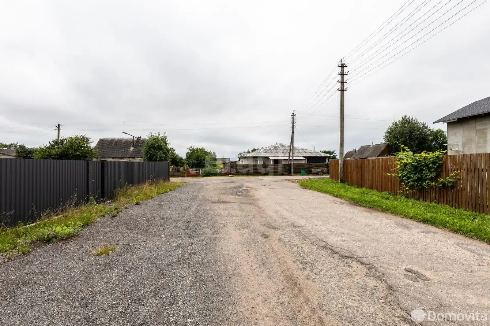 Купить складское помещение на ул. Молодежная, д. 29 в Моторово - фото 40