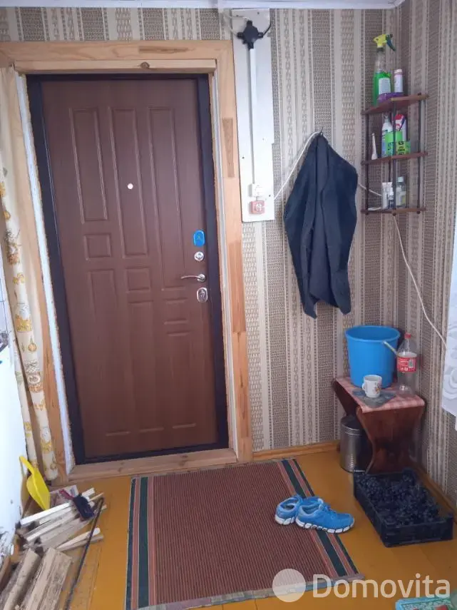 Стоимость продажи дачи, Содружество-1, 