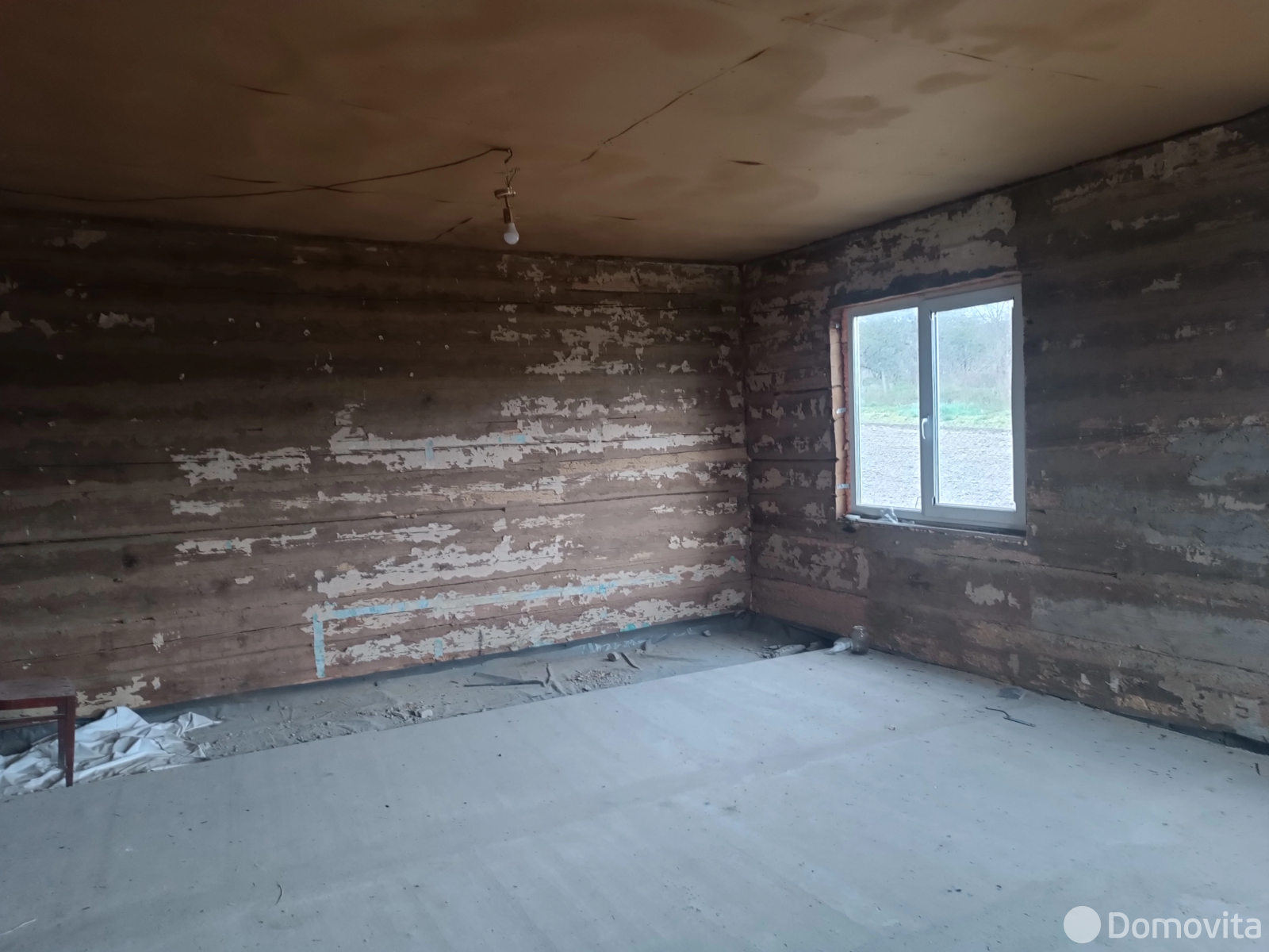 продажа дома, Городея, ул. 17 Сентября, д. 16