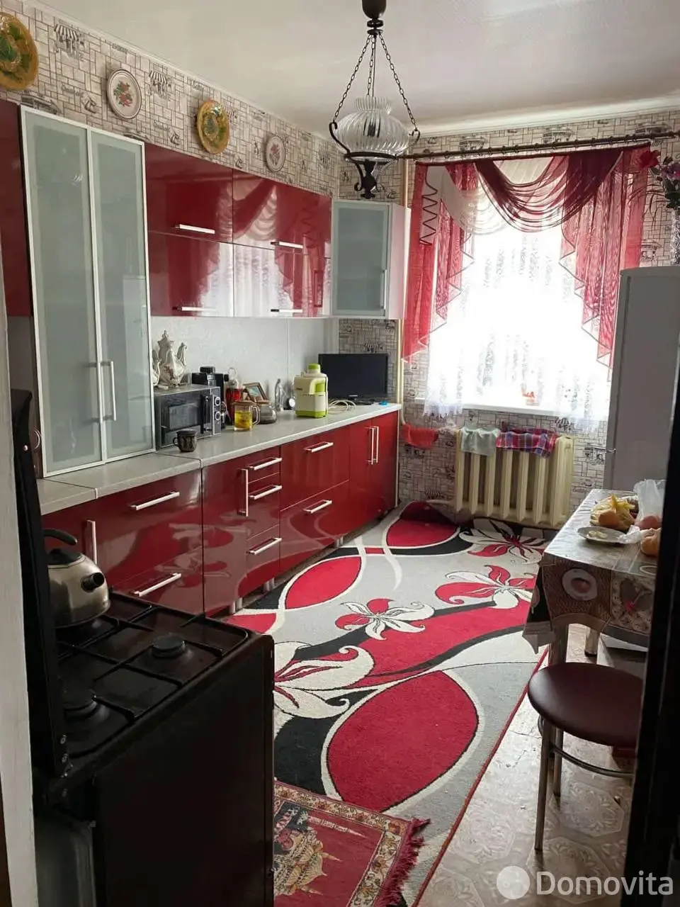 дом, Волковыск, ул. Солнечная, д. 9 без посредников