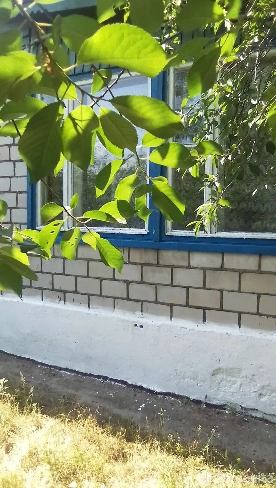 дом, Проскурни, ул. Партизанская, д. 25, стоимость продажи 52 085 р.